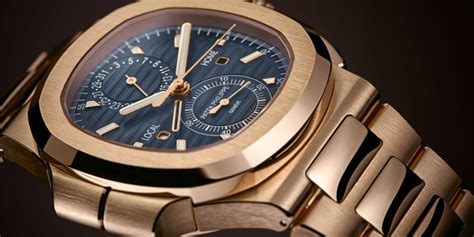 patek philippe geneve recrutement|patek philippe geneve watches prices.